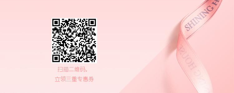 未標(biāo)題-2.jpg